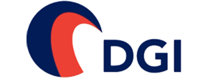 DGI DGI