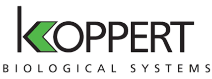 Koppert Koppert