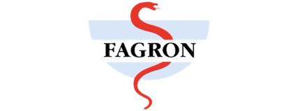 Fagron Fagron