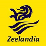 Zeelandia Zeelandia