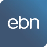 EBN EBN