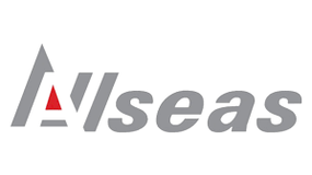 Allseas Allseas