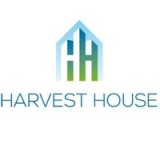 Harvest House Harvest House