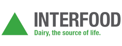 Interfood Interfood
