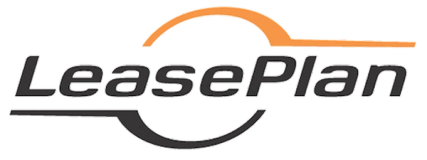 LeasePlan LeasePlan