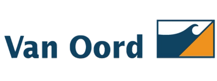 Van Oord Van Oord