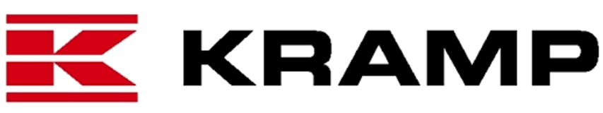 Kramp Kramp