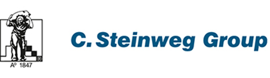 C. Steinweg Group C. Steinweg Group