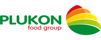 Plukon Food Group Plukon Food Group