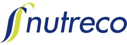 Nutreco Nutreco