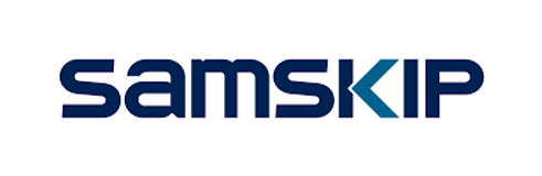 Samskip Samskip