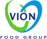 Vion Food Group Vion Food Group