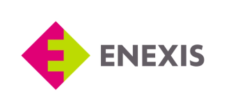 Enexis Enexis