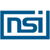NSI NSI