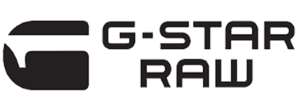 G-STAR RAW G-STAR RAW