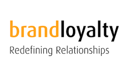 BrandLoyalty BrandLoyalty