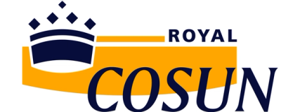 Royal Cosun Royal Cosun