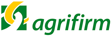 Agrifirm Agrifirm