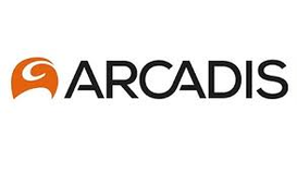 Arcadis Arcadis