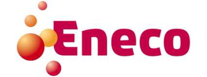 Eneco Eneco
