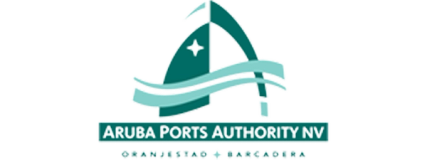 Aruba Ports Authority Aruba Ports Authority
