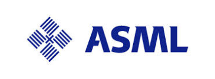 ASML ASML