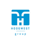 Hoogwegt Hoogwegt