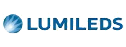 Lumileds Lumileds