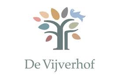 De Vijverhof De Vijverhof