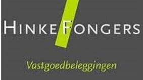 Hinke Fongers Hinke Fongers