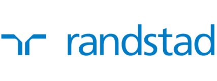 Randstad Randstad