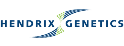 Hendrix Genetics Hendrix Genetics