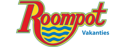 Roompot Roompot