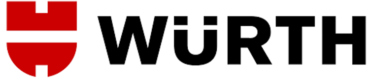 Würth Würth