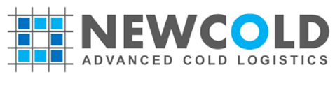 NewCold NewCold