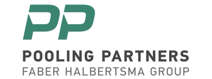 Pooling Partners Pooling Partners