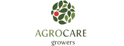 AgroCare AgroCare