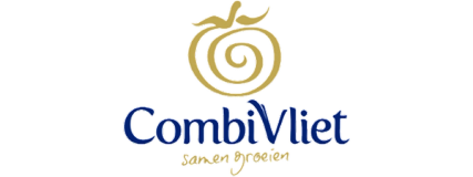 CombiVliet CombiVliet