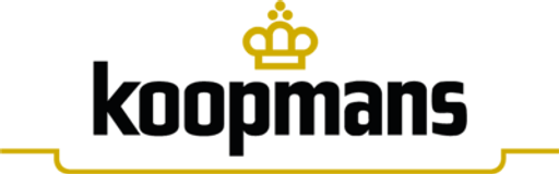 Koopmans Koopmans