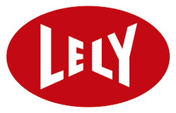 Lely Lely