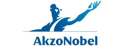 AkzoNobel AkzoNobel