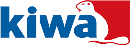 Kiwa Kiwa