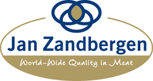Jan Zandbergen Jan Zandbergen