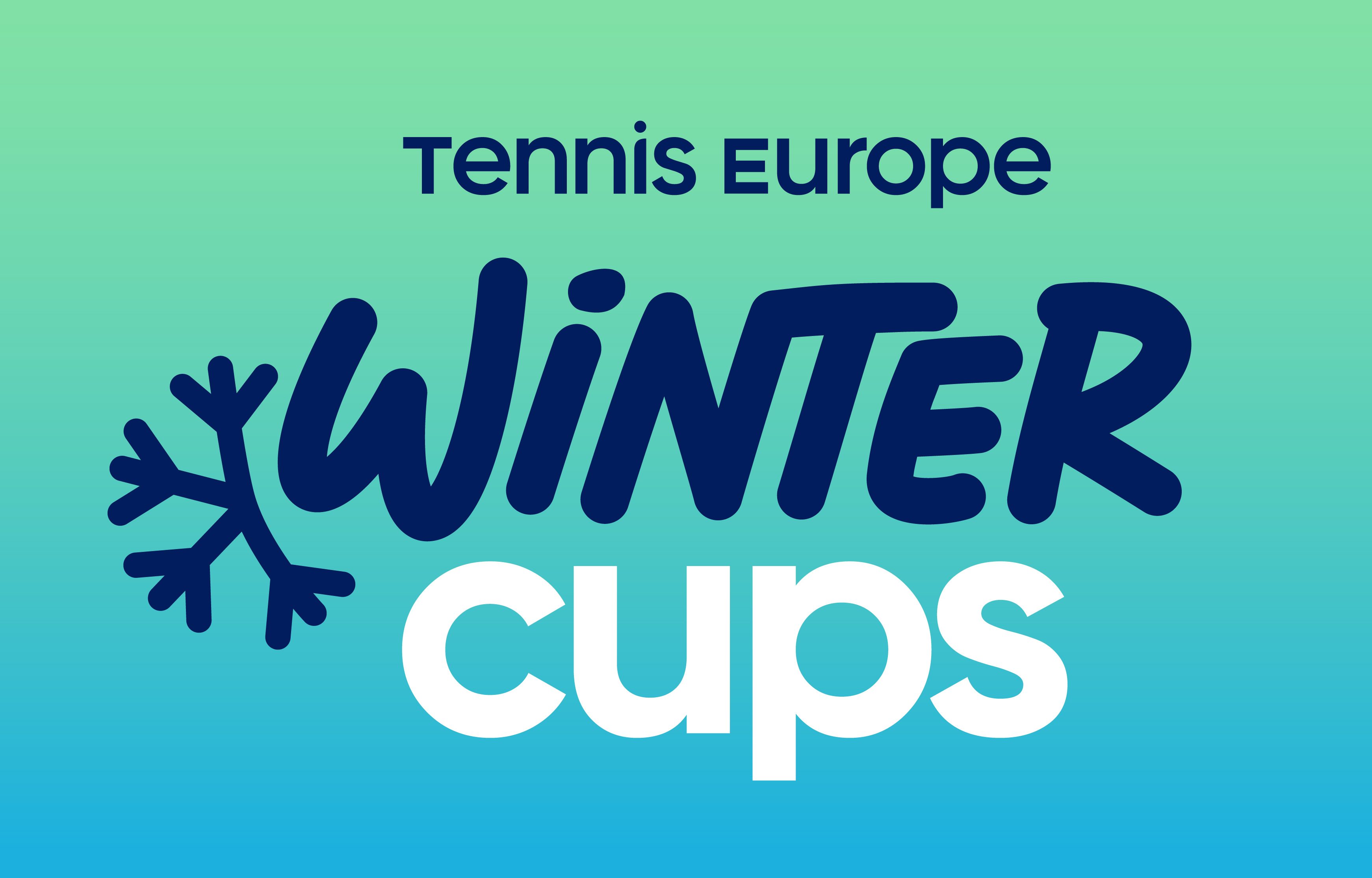 TE_WinterCups