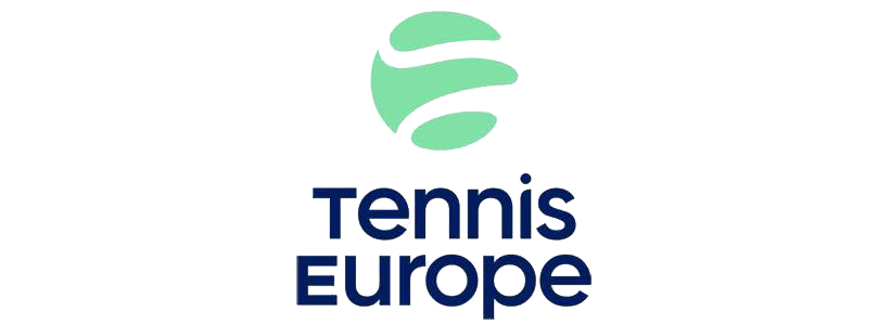Tennis Europe