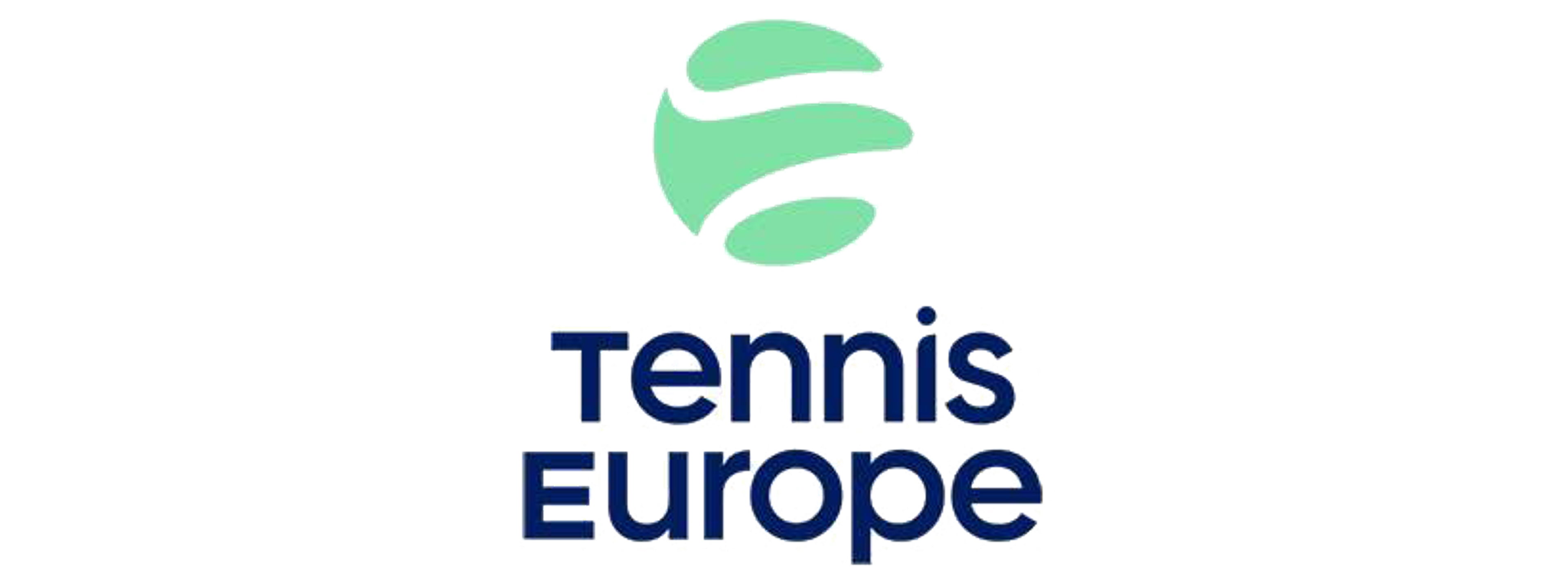Tennis Europe
