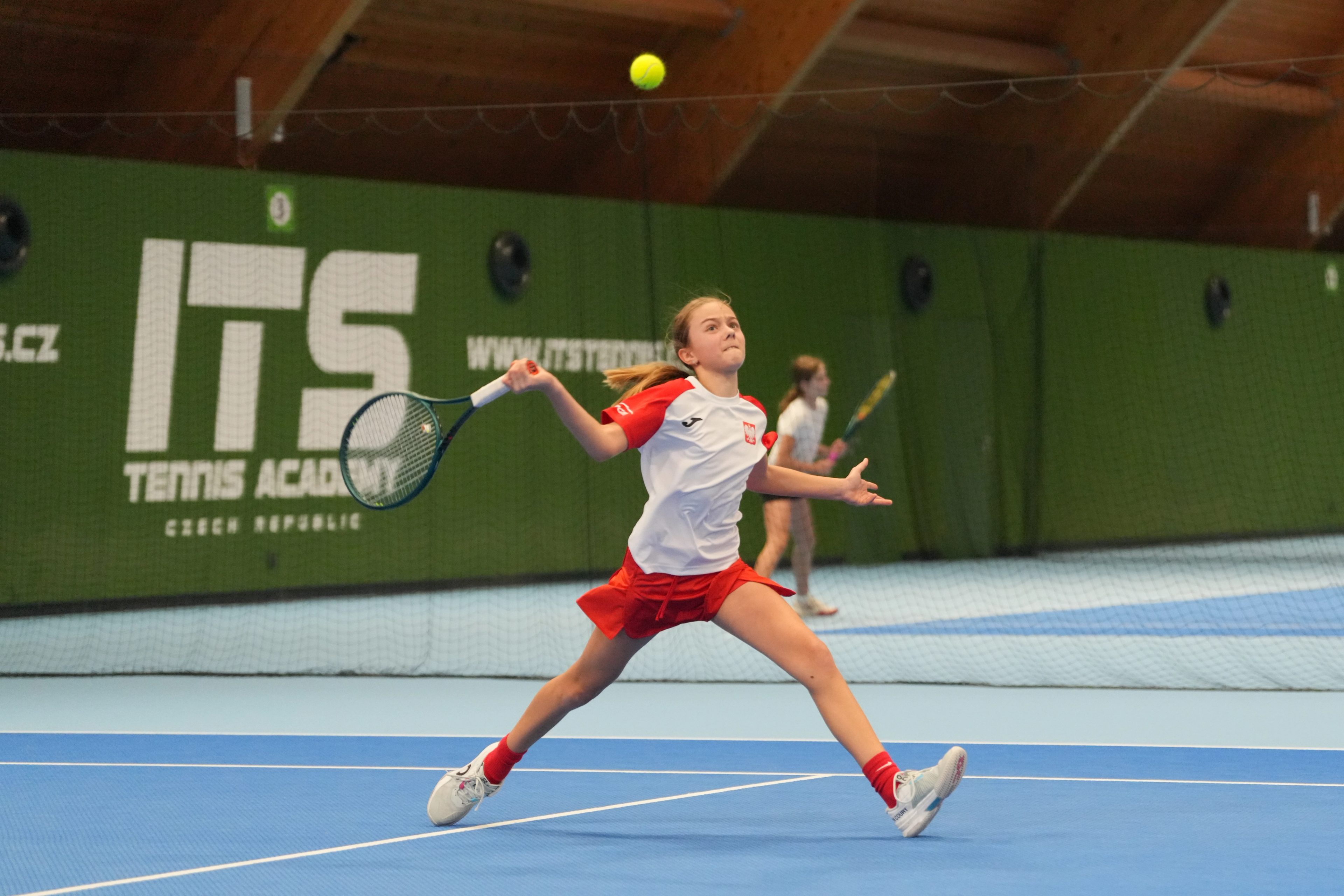 01_Natalia_Drwiega