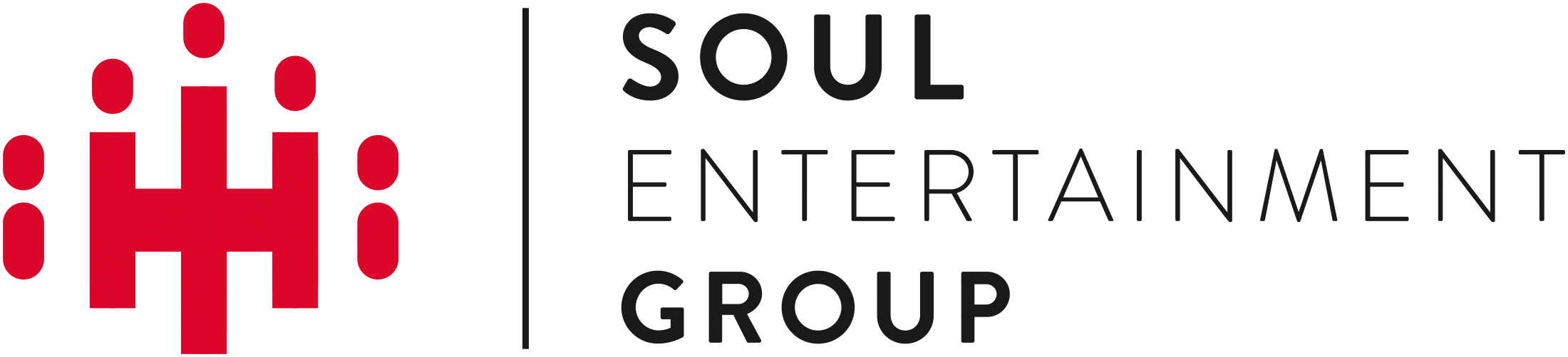 Soul Entertaintment