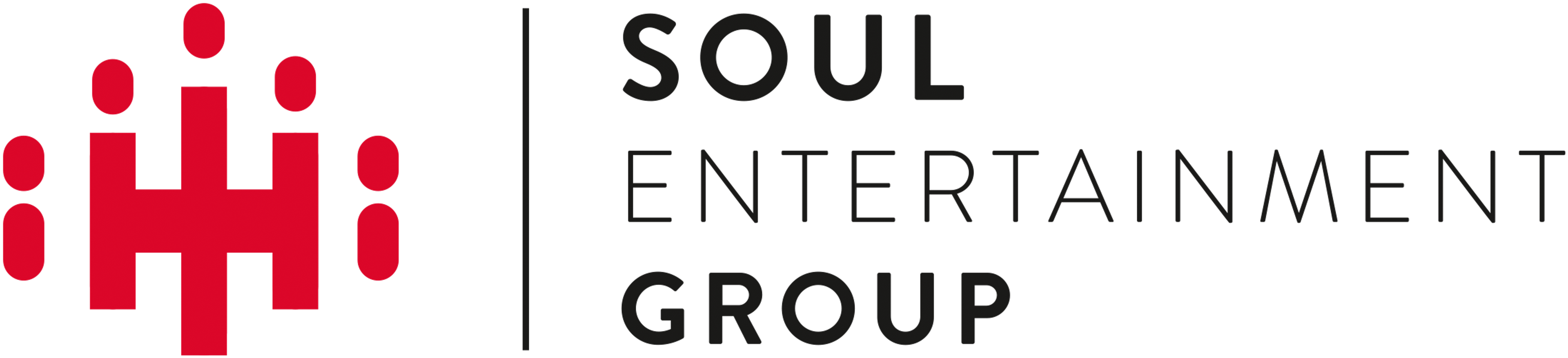 Soul Entertaintment