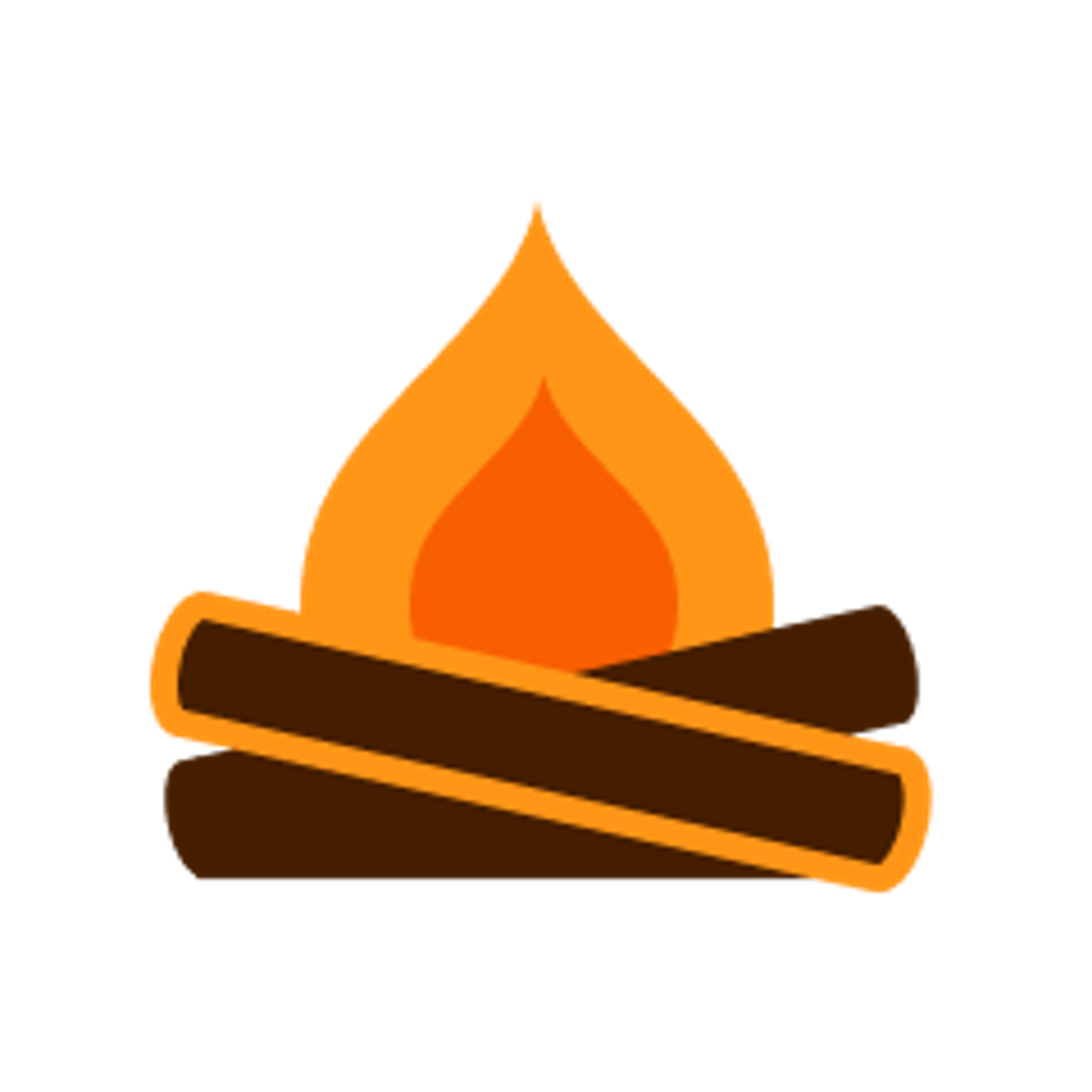 Campfire